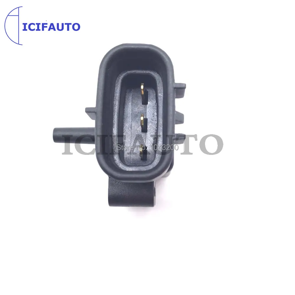 18590-50G10 MAP Pressure Sensor For 95-00 Suzuki Esteem Swift Chevy Geo Metro OEM# 1859050G10