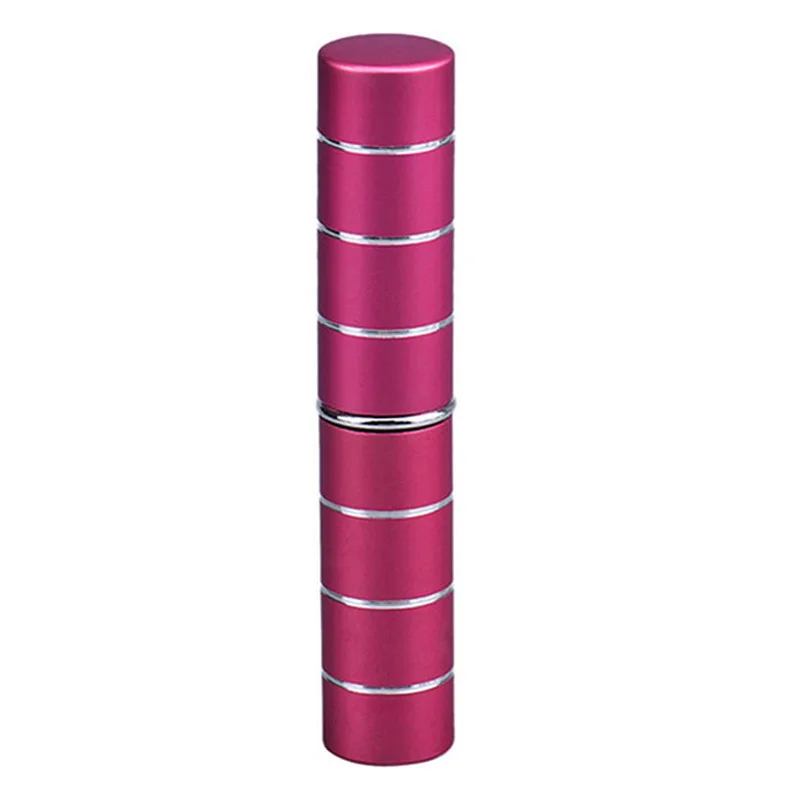 Pennelli trucco retrattile telescopio pennello fondotinta in polvere pennello viso Maquiagem Make up strumenti cosmetici