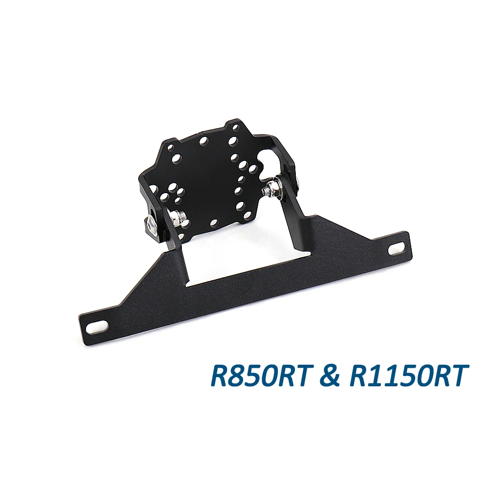 VOOR BMW R850RT R1150RT R850RT R1150RT NIEUWE Motorfiets Accessoires Telefoon Standhouder GPS Beugel Telefoon Houder