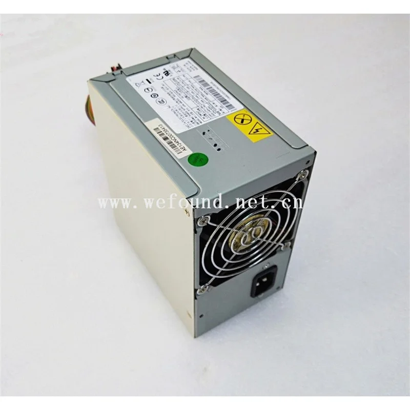 Power Supply For DELTA High Quality Fully Tested Fast Ship GPS-400CB A 400W