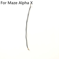 Maze Alpha X Phone Coaxial Signal Cable For Maze Alpha X MTK6757 6.00\