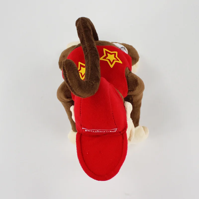 H218e25ecd2f042e8aa6be31066fb540aB - Donkey Kong Shop