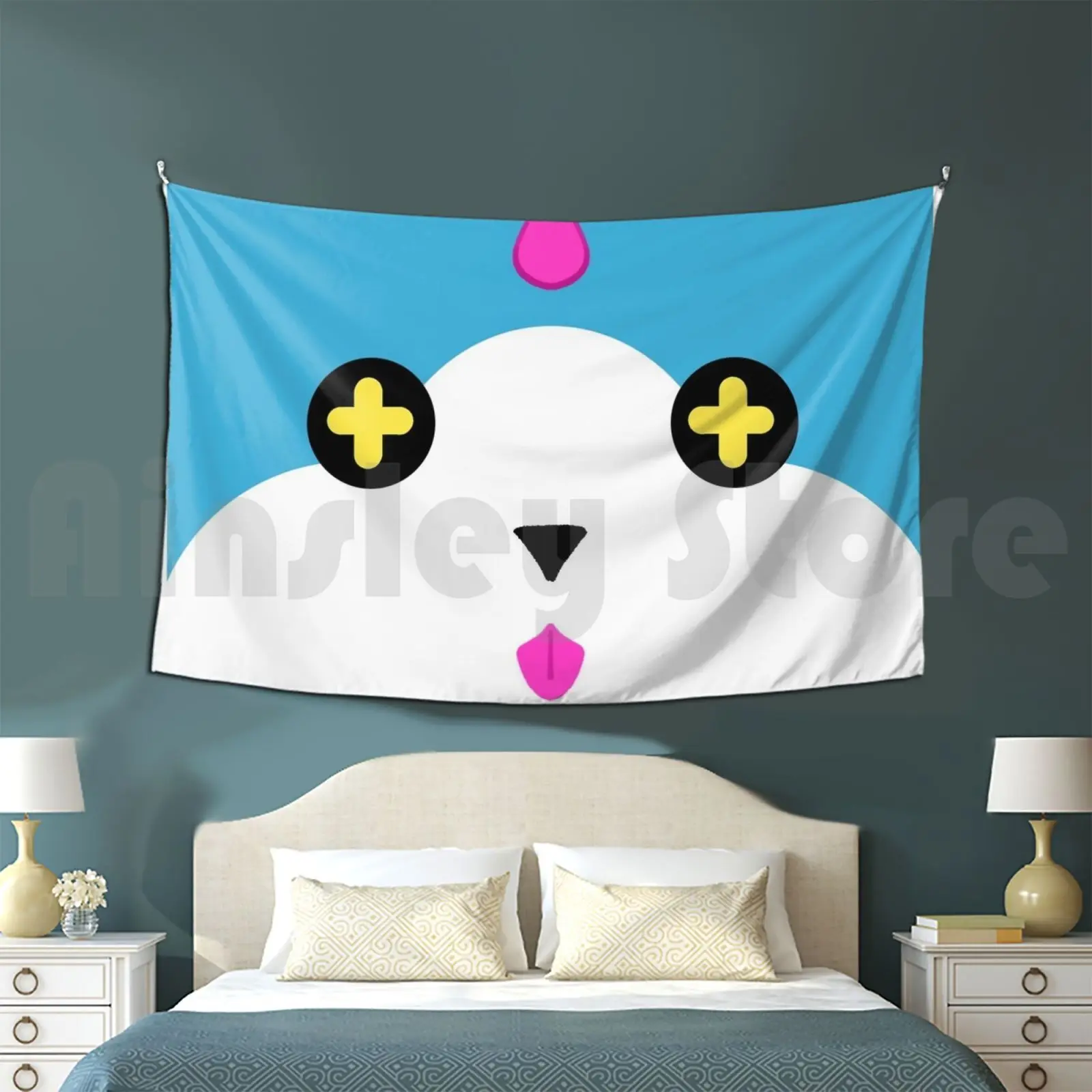 Kingdom Hearts Meow… - image