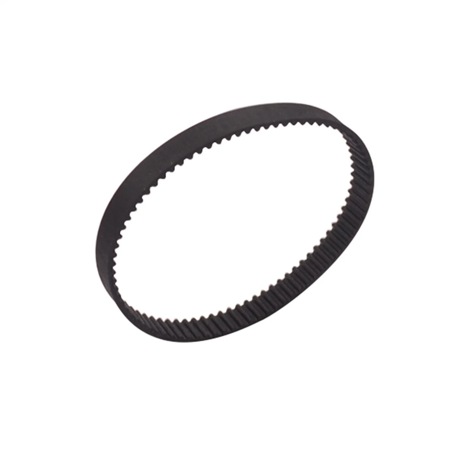 

GT2 Closed Loop Rubber 2GT Timing Belt, 3D Printer Belt, 388/390/392/394, Length 382mm/384mm/402mm, Width 6mm