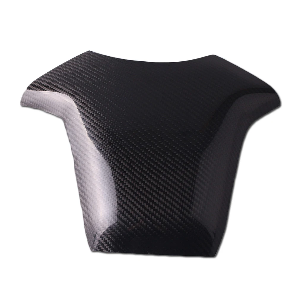 CBR 1000RR Motorcycle Gas Fuel Tank Cover Carbon Fiber Protector Guard For Honda CBR1000RR 2004 2005 2006 2007