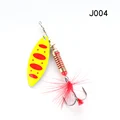 J004