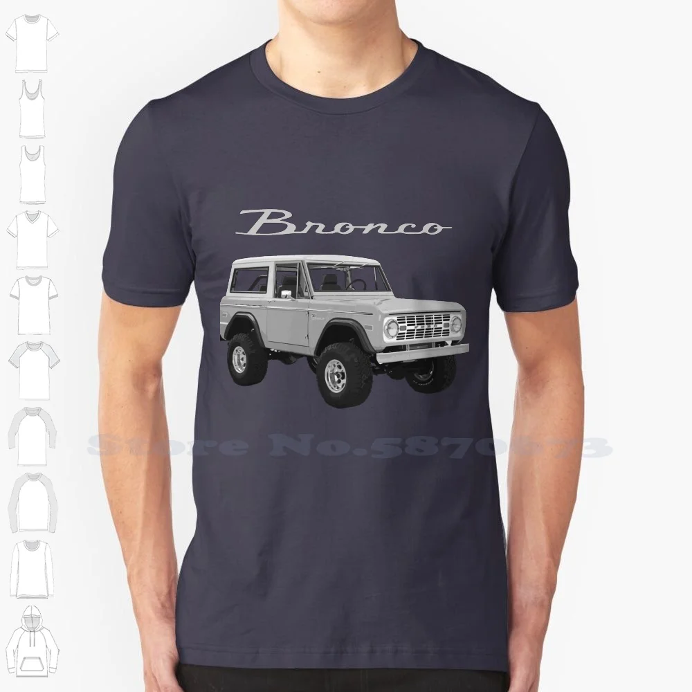 古いランドブロンコグリルTシャツ,ヴィンテージファッション,オフロードナーチェロキー,オフロード,suv s,4x4, 1970