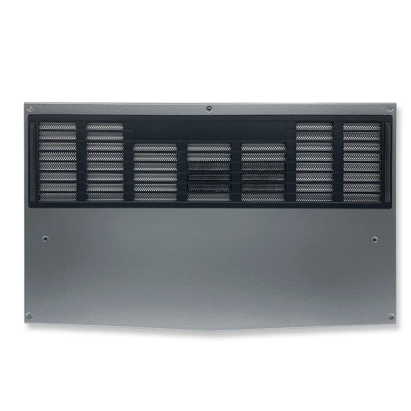 สำหรับ Dell Alienware 15R3โน้ตบุ๊ค/B /C /D /E