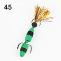 45