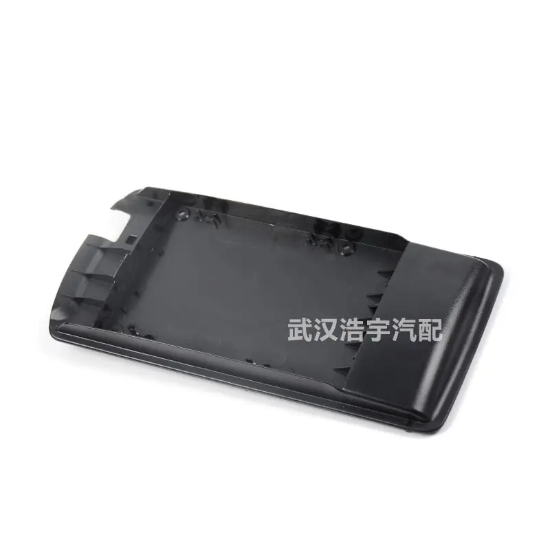 Brand New Central Channel Handrail Armrest Cover Base For Citroen C5