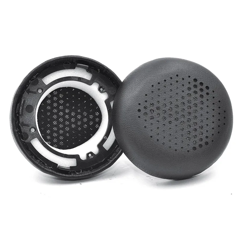 وسادات أذن بديلة لسماعات الرأس AKG Y500 Y 500 ، وإكسسوارات رغوة الذاكرة ، وأكواب الأذن ، وغطاء الأذن ، وقطع الإصلاح