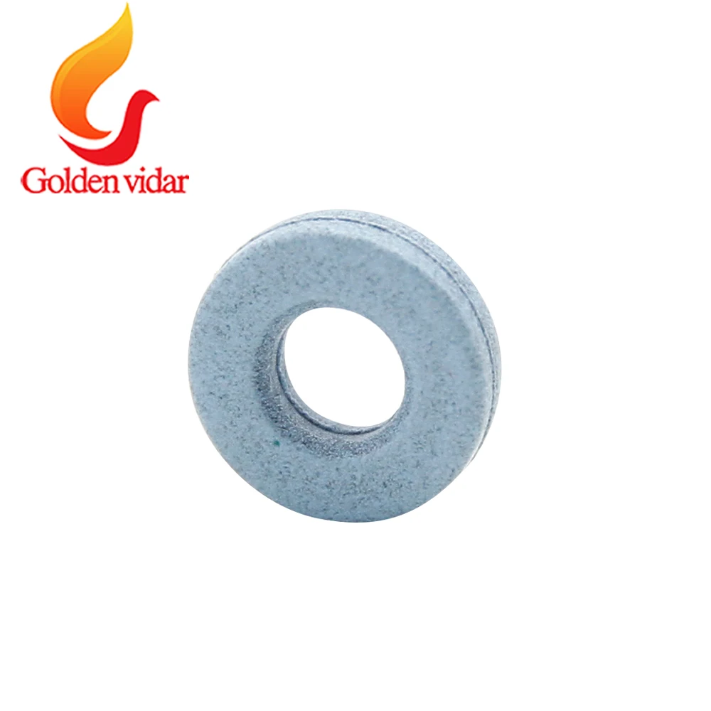 

200pcs, C7/C9 Common rail injector oil seal, 40pcs C7/C9 Common rail injector pins