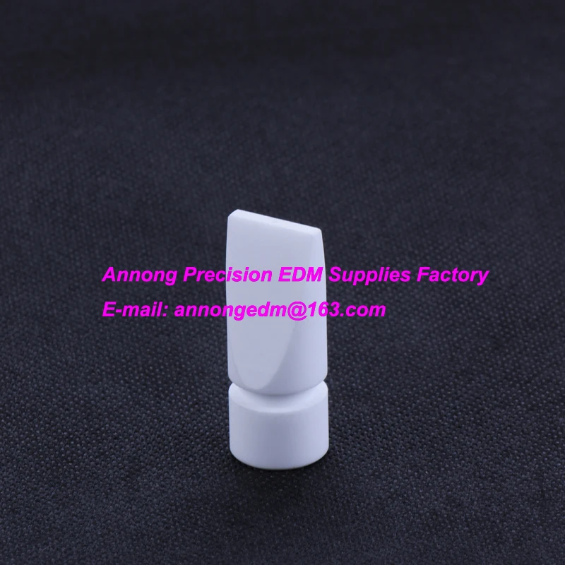 

S801 Guide Nozzle for SEIBU wire-cut edm machine