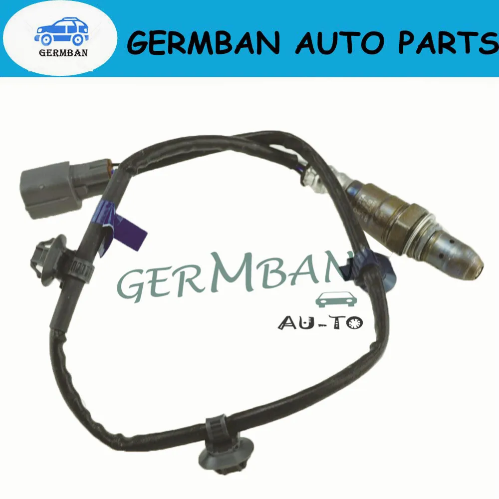 89467-71130 Upstream Lambda Probe O2 Oxygen Sensor For Toyota FORTUNER HILUX INNOVA 2.0L 2.7L 3.0L 2015-20 1-2TRFE 8946771130