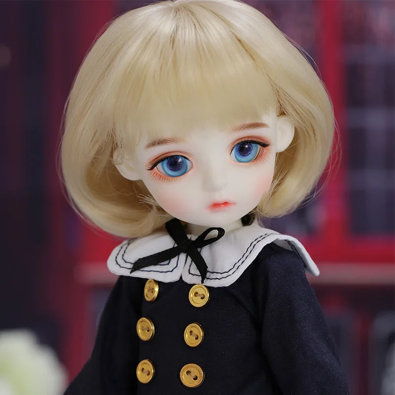 

LCC Daisy BJD SD Doll 1/6 Body Model Boys Girls Oueneifs High Quality Resin Free Eye Balls Shop