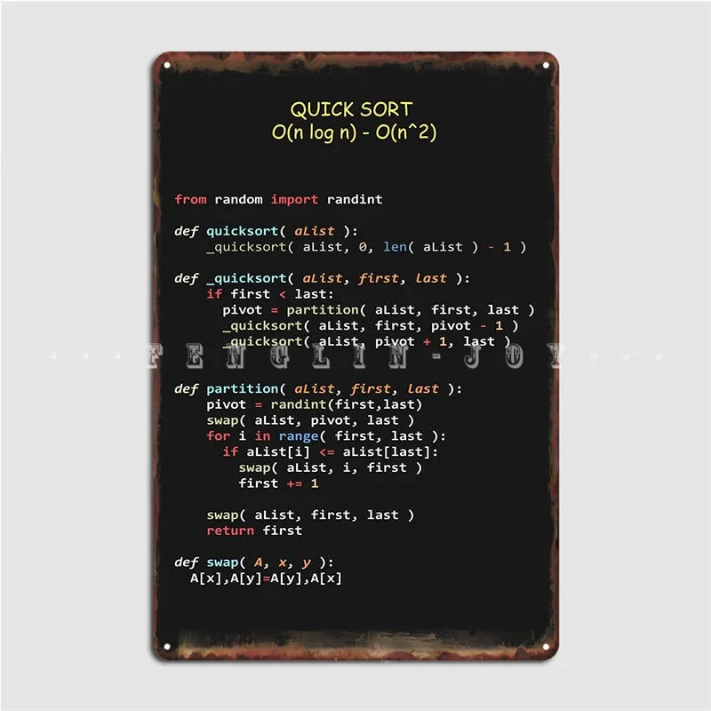 python create decorator