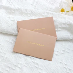 Silver Wiping Cloth Gold Wiping Cloth Gold Polishing 18K Gold Pur Silver Jewelry CleaningTools Professional Anti-oxidation