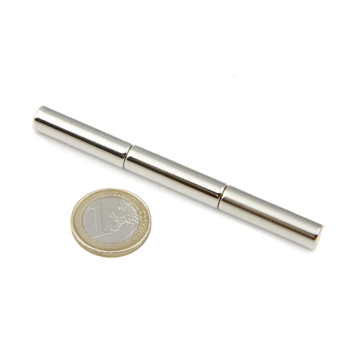 NEODYMIUM ROD 8-30MM