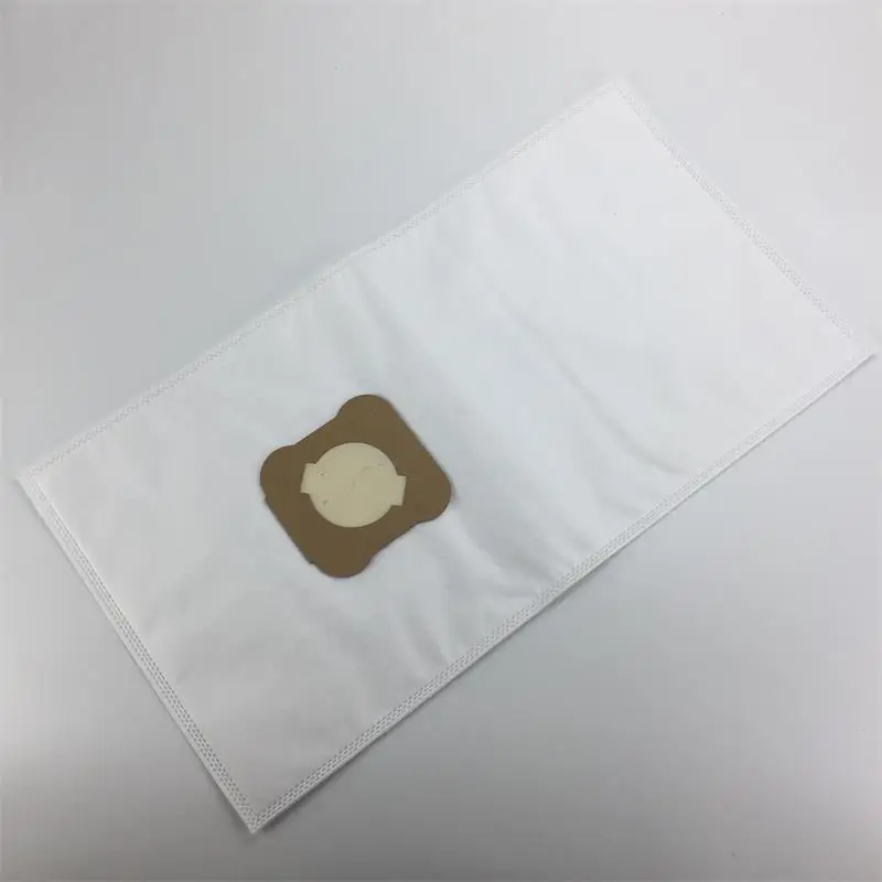 6 Chiếc Máy Hút Bụi Túi Phù Hợp Với Kirby G7E G10 G10E G5 G6 KY10 MK2 MK3 Hút Phụ Kiện