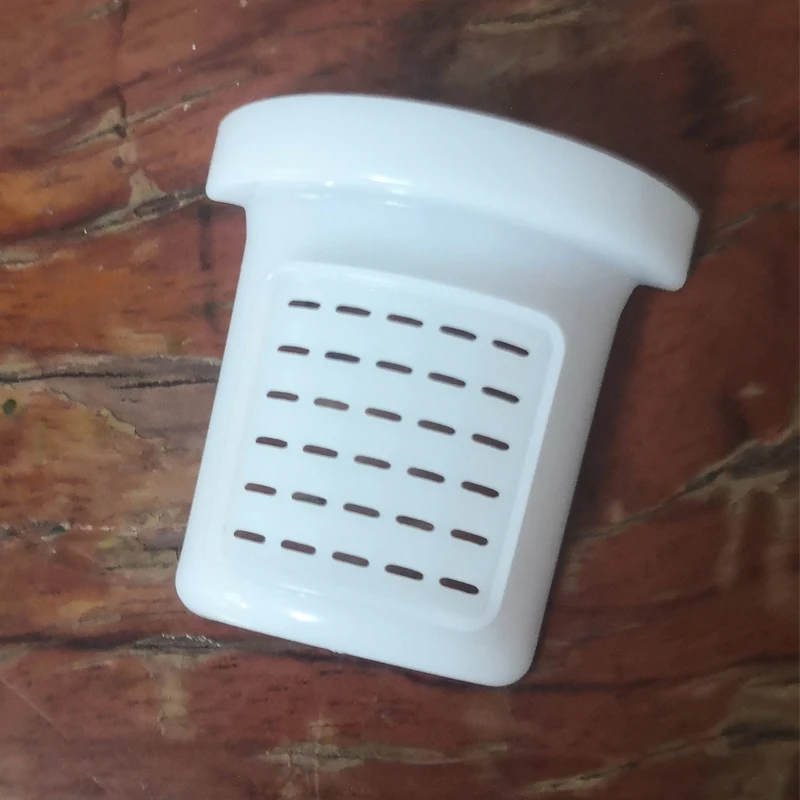 

Noodle machine accessories Any noodle machine parts, you can contact the merchant to find it for you