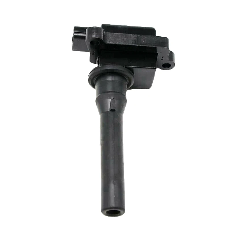 MD346383 High Quality Ignition Coil for MITSUBISHI Minica 0.7L MINICAB Bravo Toppo Toppo BJ Otti EK Car Accessories 22462-6A0A0