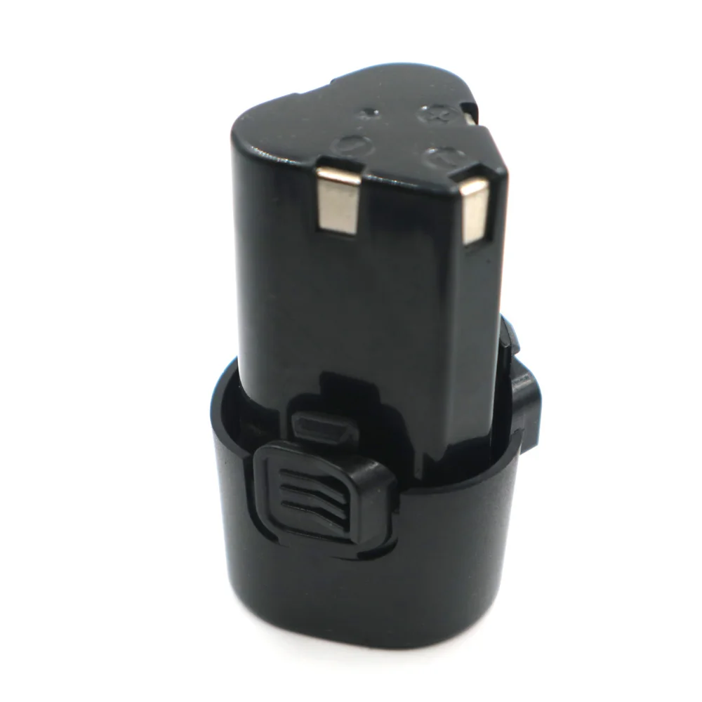 C & P Devon-Armorall أداة كهربائية ، 12 فولت ، V ، FOGO Lomvum ، QFeng ، MT بطارية ليثيوم أيون