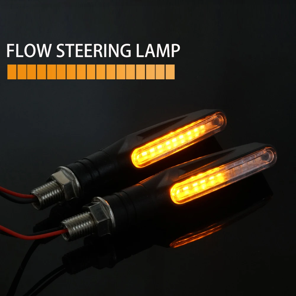 

СВЕТОДИОДНЫЕ указатели поворота для мотоцикла YAMAHA tmax 530 fz1n xmax 125 xvs 950 tenere 700 majesty 400 thundercat nmax 155 fz6