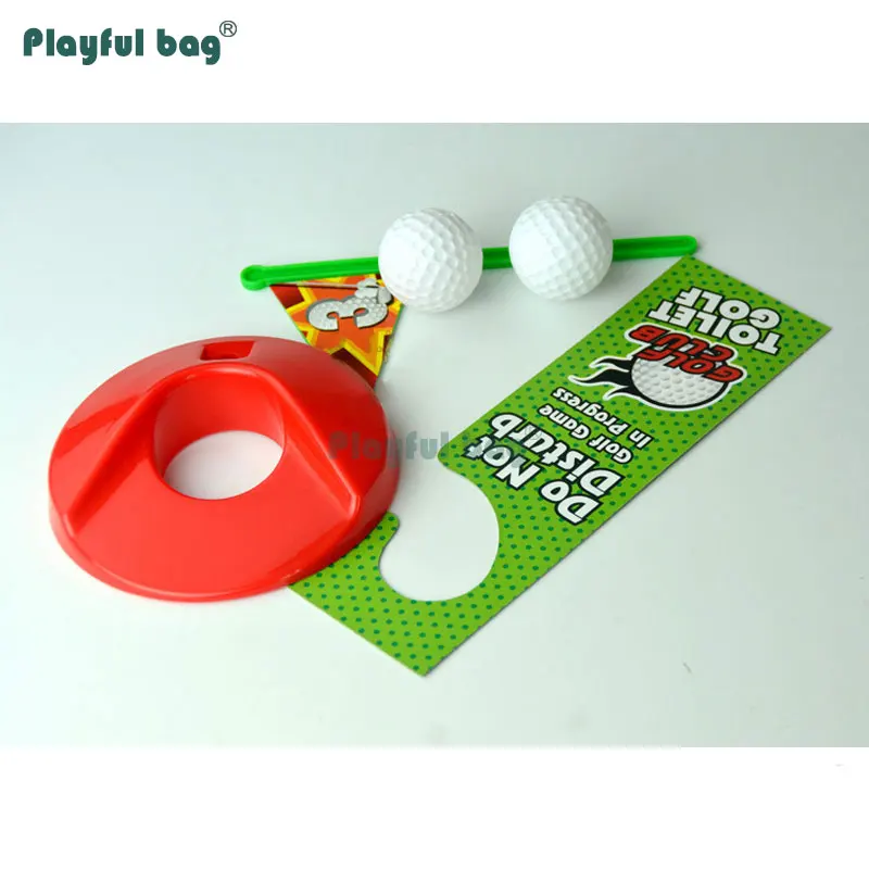 Bolsa táctica portátil para entrenamiento de golf al aire libre - imagen 5