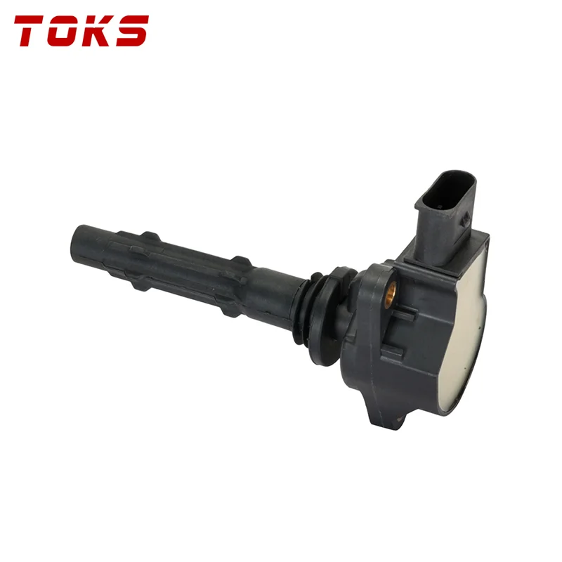 Ignition Coil For Mercedes-Benz C230 C300 C350 G550 GLK350 S400 S400 SL55 A0001502780 A0001501980 A0001502680