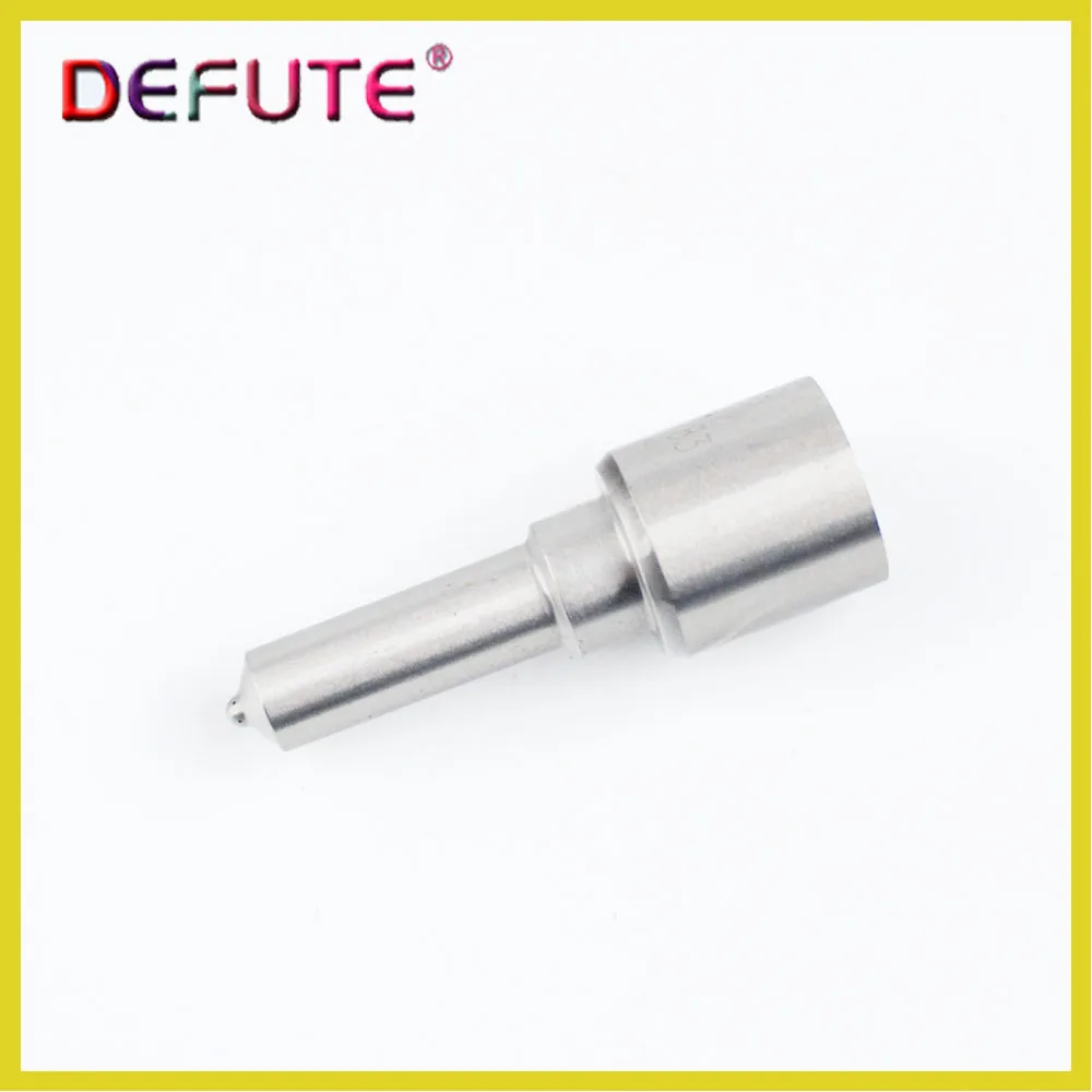 super quality diesel fuel injector P nozzle DLLA148P149 0433171134/F019 121 103  for V0LV0-TD122