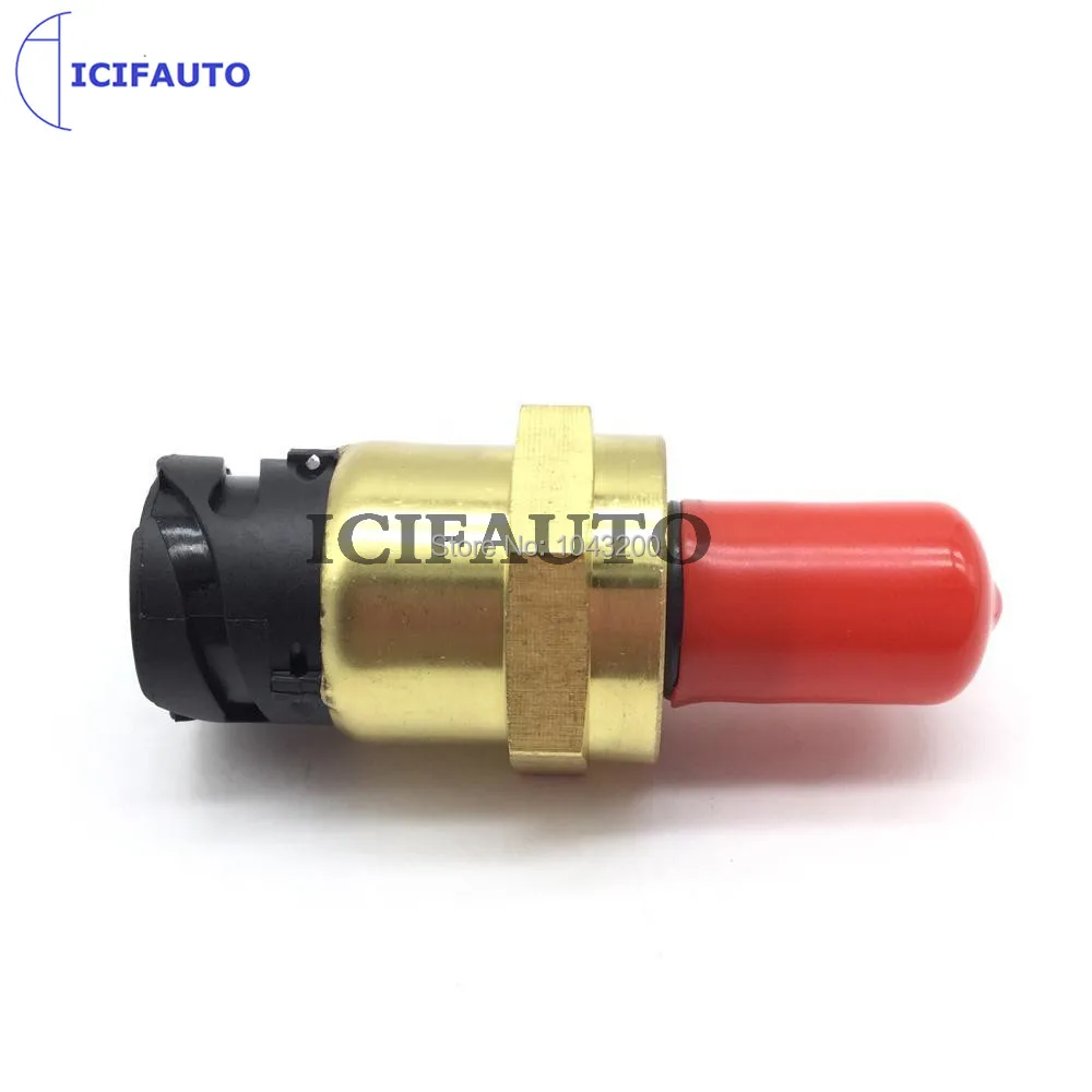 

1077574 Oil Pressure Switch Sensor for Volvo FH12 FH16 400 420 440 460 480 500 520 540 550 610 D12 FL6 FL NH VN VNL VHD