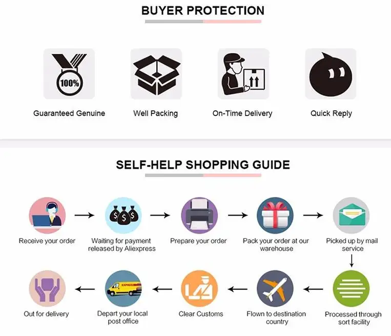 Modische Damenkleider, abgestufte Rüschen, Federn, üppige, handgefertigte Ballkleider, Tüll, lila, geschichtet, kurzes formelles Kleid mit Ärmeln