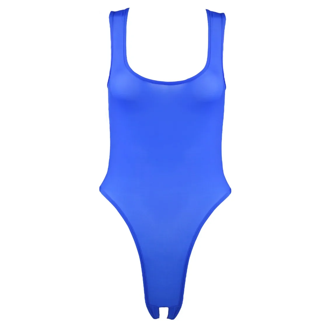 Lingerie Sexy da donna body High Cut perizoma intimo Teddy body costumi da bagno costumi da bagno Beach Pool costumi da bagno Sexy Clubwear