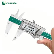 Digital Calipers 0-150mm #3