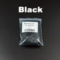 Negro