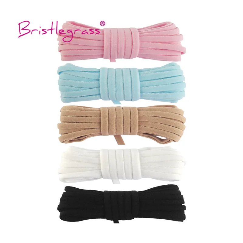 BRISTLEGRASS 50 100 Yard rulo 3/16