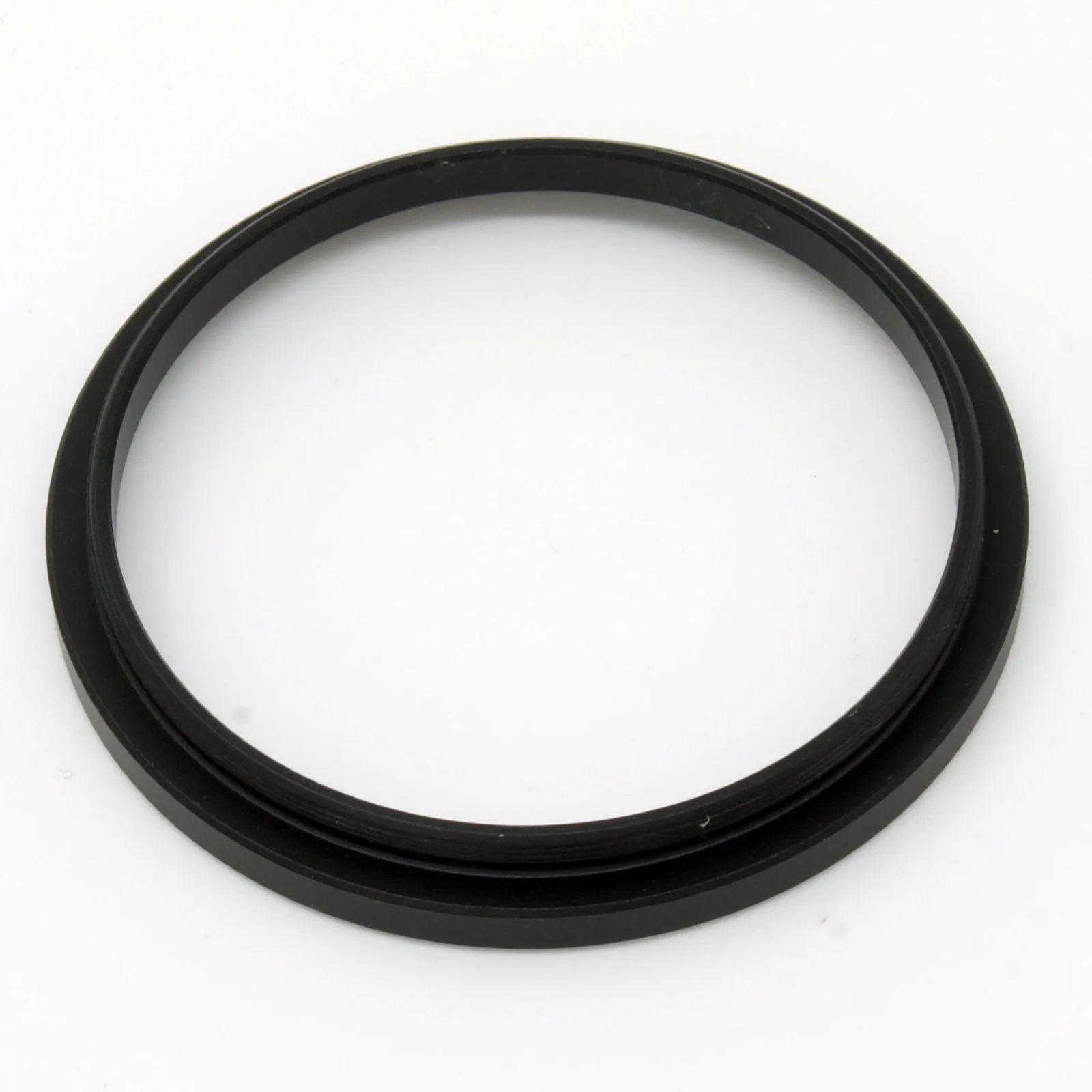 47-49 Step Up Filter Ring 47mm x0.5 Male to 49mm x0.75 Female Lens adapter