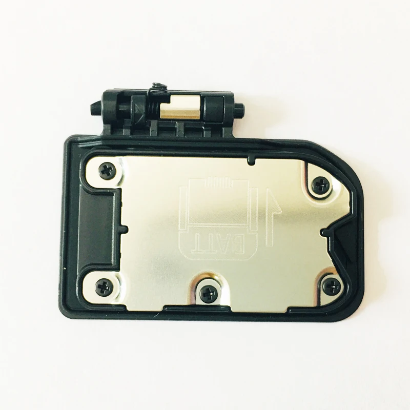 New battery cover Lid door repair parts for Sony ILCE-7rM4 ILCE-7SM3 ILCE-9M2 A7rIV A7sIII A9II A9M2 A7sM3 A7rM4 Camera