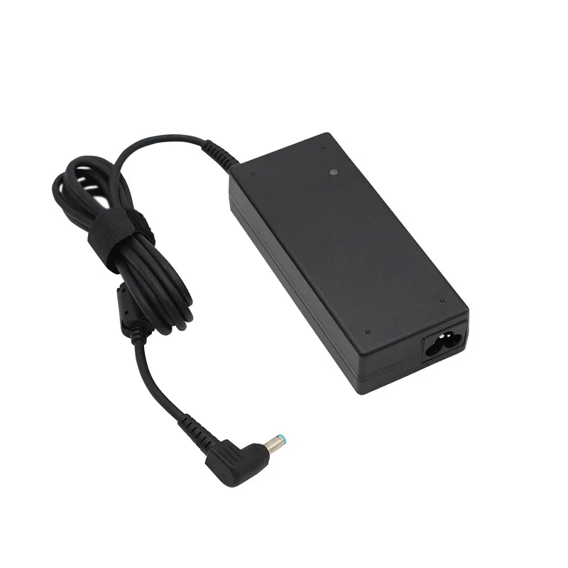 Chargeur d'ordinateur portable, 19V, 4,74 a, 90W, 5.5x1.7mm, adaptateur secteur pour Acer Aspire 5750G, 5755G, 5742G, 5920G, 7110G, 9300, E1-531, E1-571G, V5-531