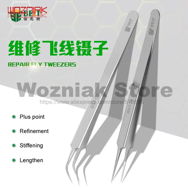 BST 0,10 ΠΌΠΌ 0,15 ΠΌΠΌ ΡΠ»ΡΡΡΠ°-ΠΎΡΡΡΡΠΉ ΡΠΎΠ½ΠΊΠΈΠΉ Π·Π°ΠΎΡΡΡΠ΅Π½Π½ΡΠΉ ΠΏΠ»ΡΡ ΠΆΠ΅ΡΡΠΊΠΈΠΉ ΠΏΠΈΠ½ΡΠ΅Ρ Π΄Π»Ρ ΡΠ΅ΠΌΠΎΠ½ΡΠ° ΠΌΠΈΠΊΡΠΎΡΠΊΠΎΠΏΠ° ΡΠ΅Π»Π΅ΡΠΎΠ½Π° ΠΏΡΠ΅ΡΠΈΠ·ΠΈΠΎΠ½Π½ΠΎΠ΅ ΠΏΡΠΈΡΠΏΠΎΡΠΎΠ±Π»Π΅Π½ΠΈΠ΅ Π΄Π»Ρ ΠΎΡΠΏΠ΅ΡΠ°ΡΠΊΠΎΠ² ΠΏΠ°Π»ΡΡΠ΅Π² BST 0,10 ΠΌΠΌ 0,15 ΠΌΠΌ ΡΠ»ΡΡΡΠ°-ΠΎΡΡΡΡΠΉ ΡΠΎΠ½ΠΊΠΈΠΉ Π·Π°ΠΎΡΡΡΠ΅Π½Π½ΡΠΉ ΠΏΠ»ΡΡ ΠΆΠ΅ΡΡΠΊΠΈΠΉ ΠΏΠΈΠ½ΡΠ΅Ρ Π΄Π»Ρ ΡΠ΅ΠΌΠΎΠ½ΡΠ° ΠΌΠΈΠΊΡΠΎΡΠΊΠΎΠΏΠ° ΡΠ΅Π»Π΅ΡΠΎΠ½Π° ΠΏΡΠ΅ΡΠΈΠ·ΠΈΠΎΠ½Π½ΠΎΠ΅ ΠΏΡΠΈΡΠΏΠΎΡΠΎΠ±Π»Π΅Π½ΠΈΠ΅ Π΄Π»Ρ ΠΎΡΠΏΠ΅ΡΠ°ΡΠΊΠΎΠ² ΠΏΠ°Π»ΡΡΠ΅Π²