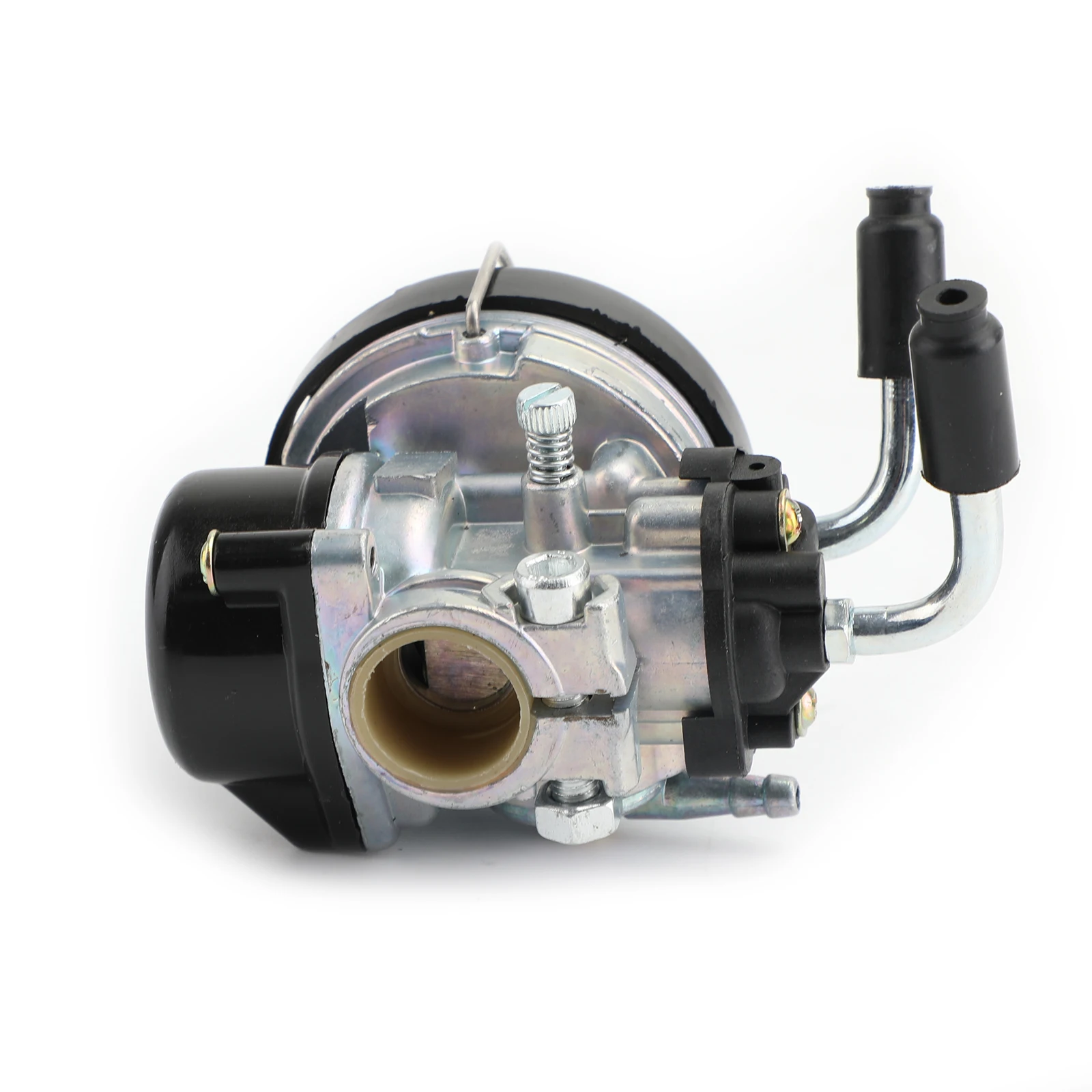 19mm Carburettor F37 Carburetor for DELLORTO SHA1515 sha1412 RB-016-2 dirt bike