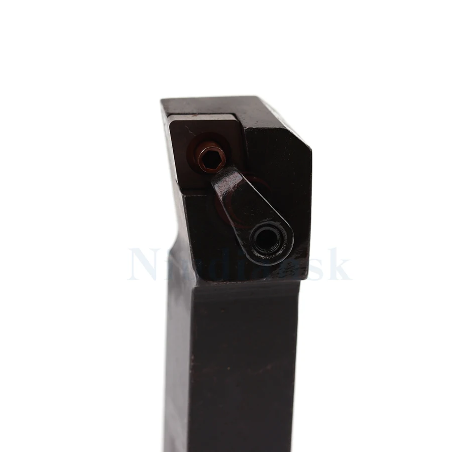 External turning tool holder MCFNR MCFNL MCFNR1616H12 MCFNR2020K12 MCFNR2525M12 MCFNL2020K12 MCFNL2525M12 UseCNMG carbide insert