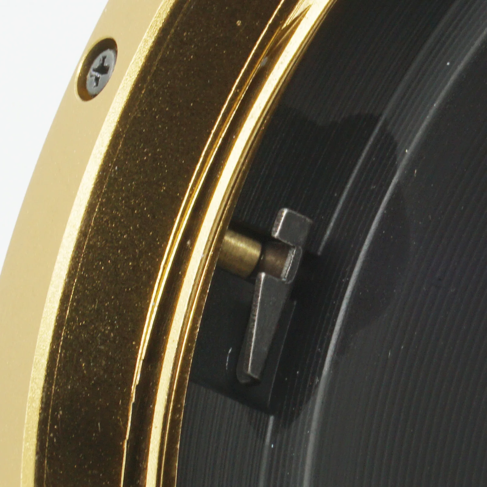 Adaptador de soporte de trípode de Kiev88-NEX para cámara, lente a Sony E, Kiev 88, A6000, A6300, A7, A9