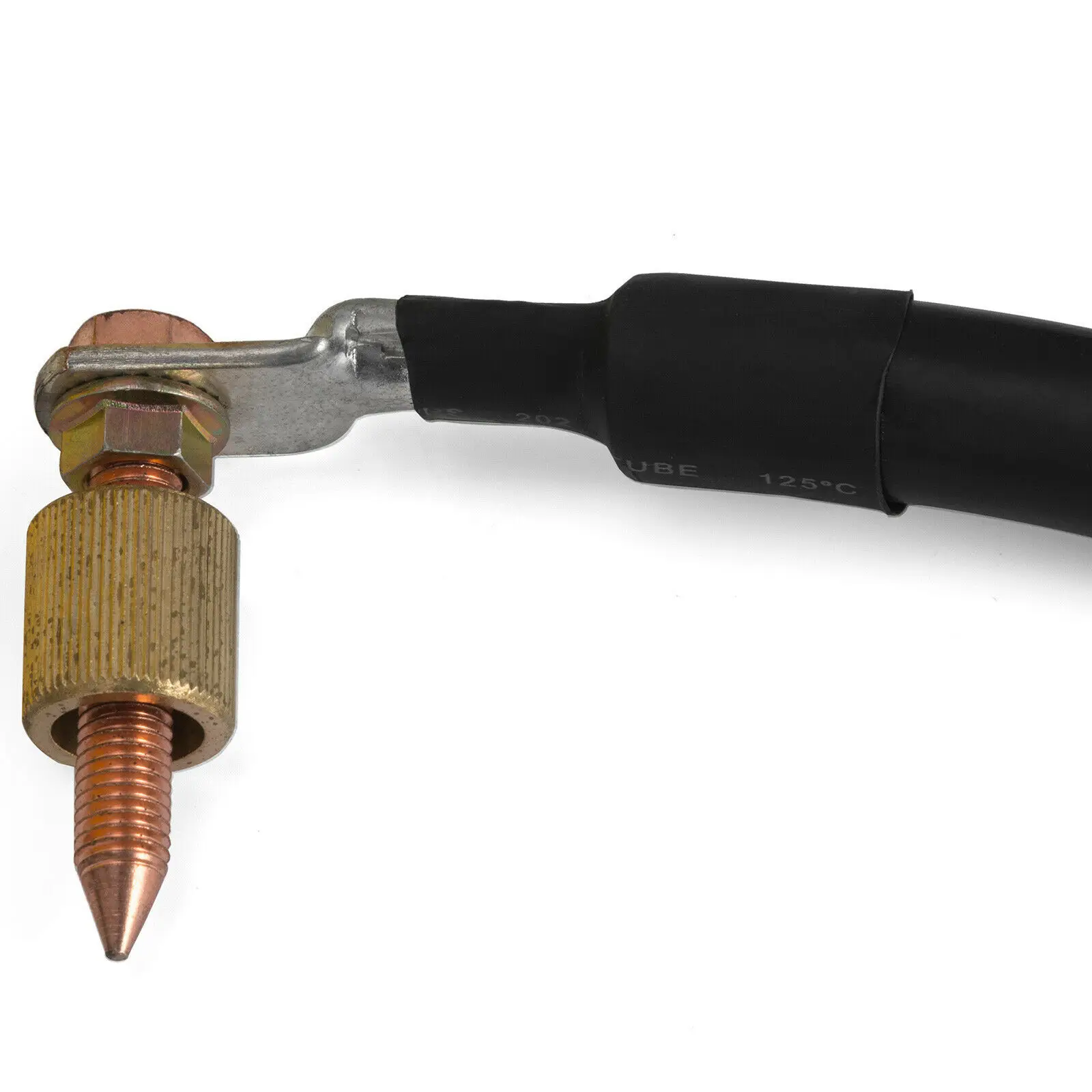 2700 Spot Puller Bonnet Dent Repair Machine Stud Welder Tool Wings 3500A Wavy Multispot Dent Pulling 3 Modes for Auto Repair