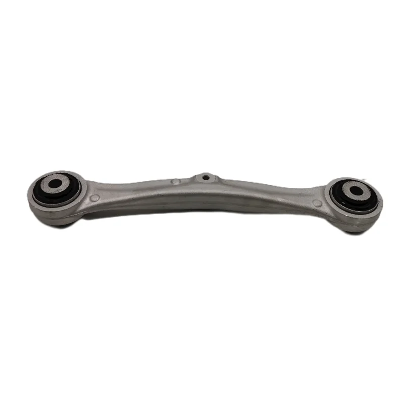 1027421-00-E FOR TESLA MODEL X REAR UPPER SUSPENSION CONTROL ARM