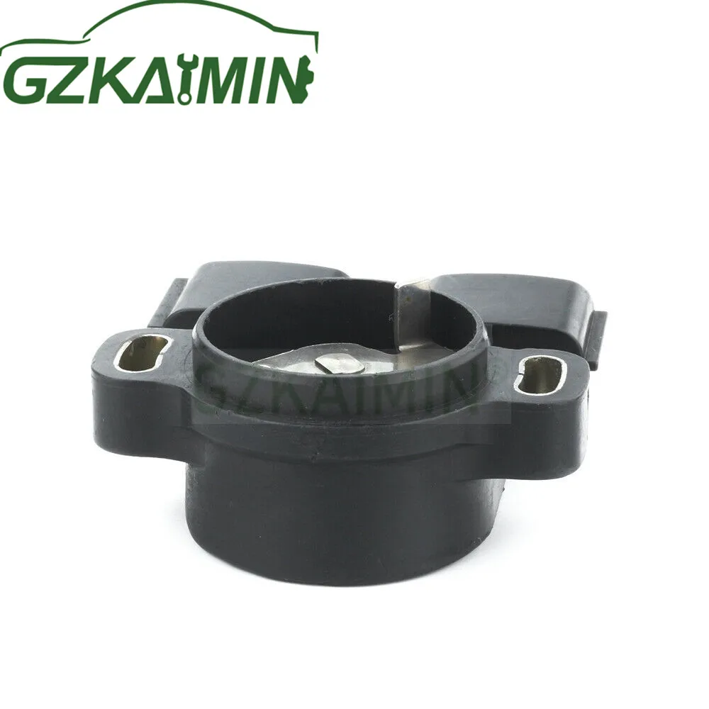 HIGH QUALTIY Throttle Position Sensor tps sensor oem 22620-4M511 22620-4M501 22620-669B00 22620-4M50A K-M