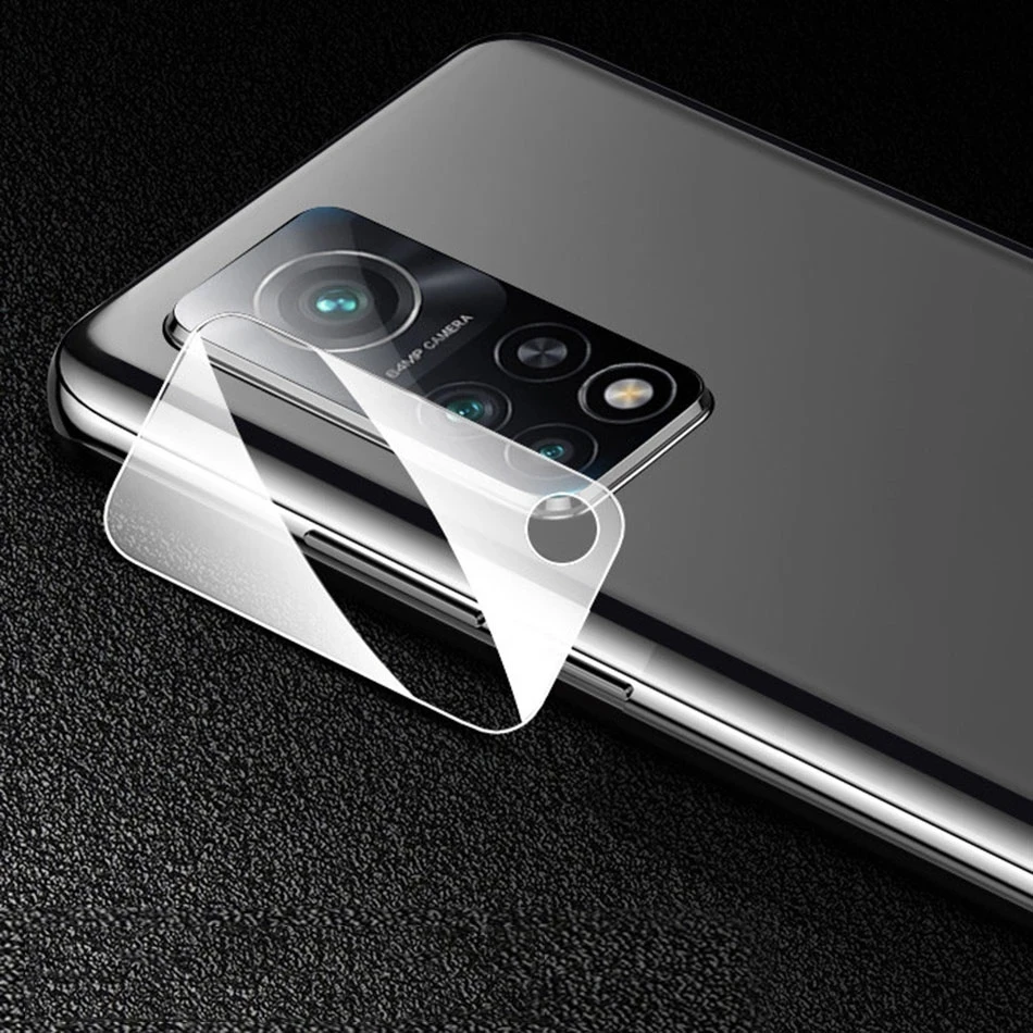 強化ガラスxiaomi mi 10tプロmi 10t lite 11 11tスクリーンプロテクターカメラlenフィルムxiaomi mi 10プロmi 11tガラス