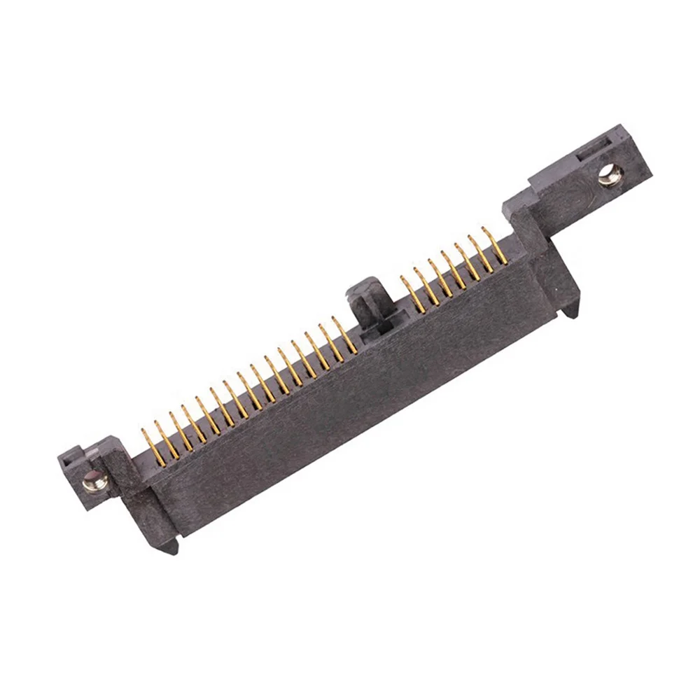 القرص الصلب موصل المقبس ل HP بافيليون HDD العلبة قوس محمول القرص الصلب محول DV6000 DV9000 DV9600 DV9700 SATA