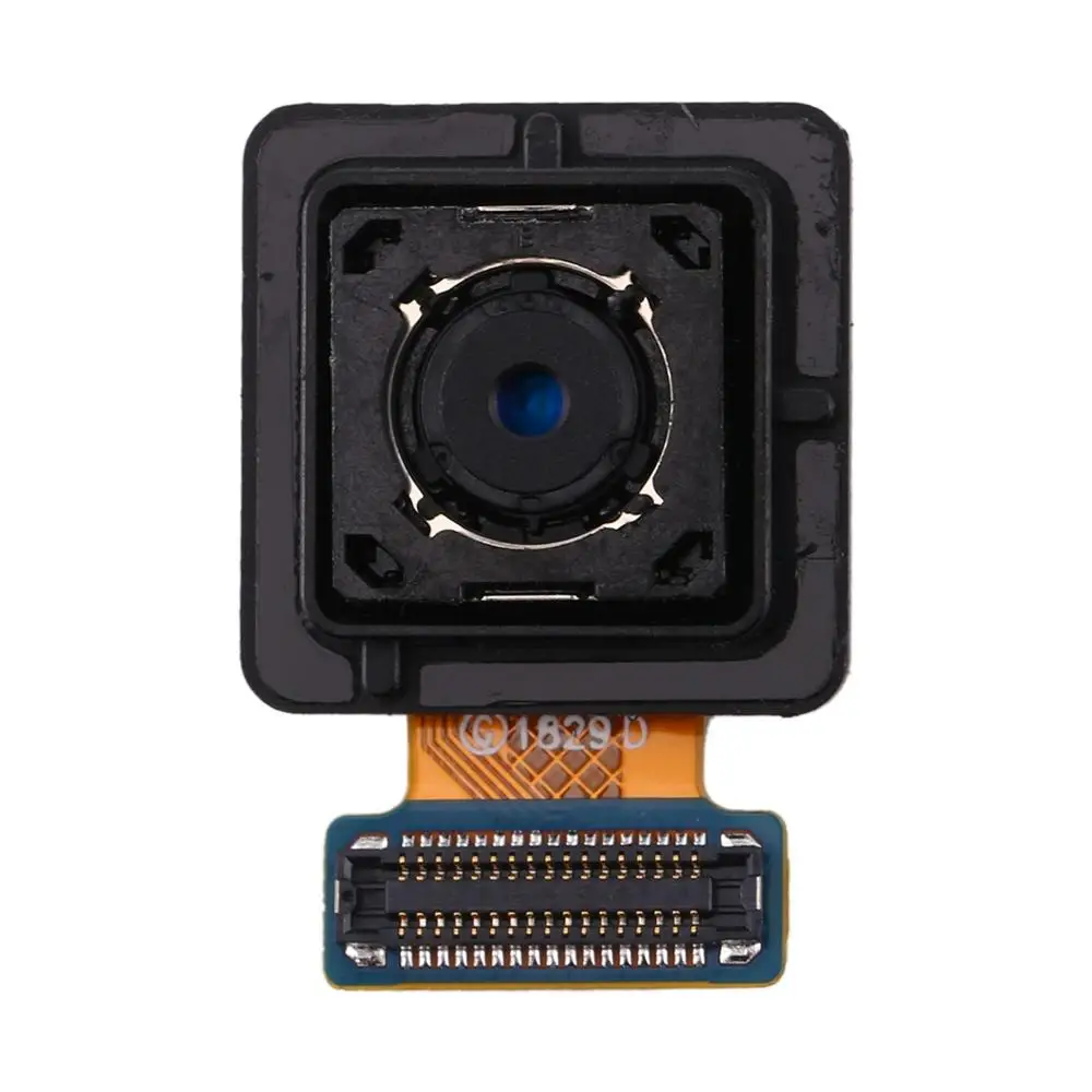 

Back Facing Camera for Galaxy J4 Core SM-J410