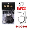 No.8I0 15PCS